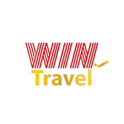 Win Travel Khánh Hoà